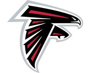 FREE Atlanta Falcons Fan Pack