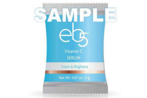 Eb5 Vitamin C Serum