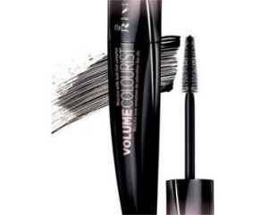 Walmart: FREE Rimmel Mascara