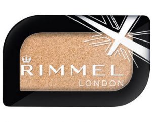 Rimmel High Impact Eye Shadow