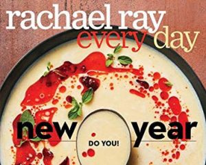 Rachael Ray Every Day