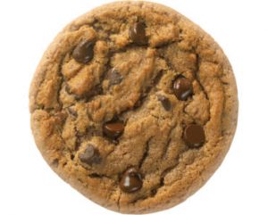 FREE Cookie at Great American Cookies