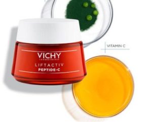 Vichy LiftActiv Peptide-C