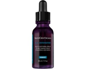 SkinCeuticals H.A. Intensifier Serum