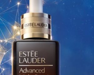 Estee Lauder Advanced Night Repair