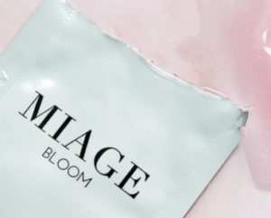 Miage BLOOM La Milpa Lip Treatment