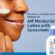 FREE CeraVe AM Facial Moisturizing Lotion Sample