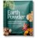 FREE Sample of Earth Powder Drink Mix Supplement