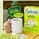 FREE Sample of Splenda Stevia